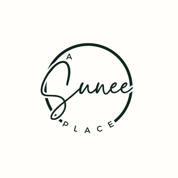 A Sunee Place